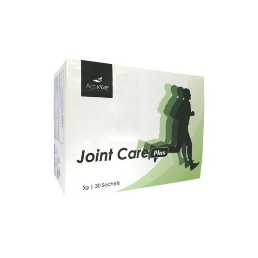 Acti Joint Care Plus - 關節寶